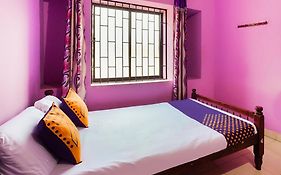 Rohini Residency Kadampuzha 2*